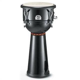 Джембе Pearl PJF-310/602 купить в Москве: цены, доставка, фото Джембе Pearl PJF-310/602 купить в Москве: цены, доставка, фото
