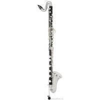 Кларнет бас Selmer PRIVILEGE-67 купить в Москве: цены, доставка, фото Кларнет бас Selmer PRIVILEGE-67 купить в Москве: цены, доставка, фото