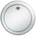 REMO POWERSTROKE® 3 14' COATED однослойный матовый пластик купить в Москве: цены, доставка, фото REMO POWERSTROKE® 3 14' COATED однослойный матовый пластик купить в Москве: цены, доставка, фото