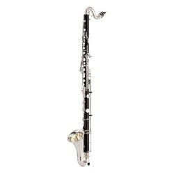 Кларнет бас Yamaha YCL-622 купить в Москве: цены, доставка, фото Кларнет бас Yamaha YCL-622 купить в Москве: цены, доставка, фото