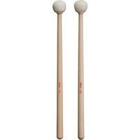 Палочки для литавр купить в Москве: цены, доставка, фото Палочки для литавр купить в Москве: цены, доставка, фото