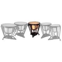 Литавра Yamaha TP5026H купить в Москве: цены, доставка, фото Литавра Yamaha TP5026H купить в Москве: цены, доставка, фото