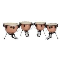 Литавры купить в Москве: цены, доставка, фото Литавры купить в Москве: цены, доставка, фото