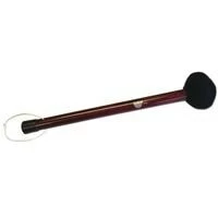 Колотушки для гонгов (mallet) купить в Москве: цены, доставка, фото Колотушки для гонгов (mallet) купить в Москве: цены, доставка, фото