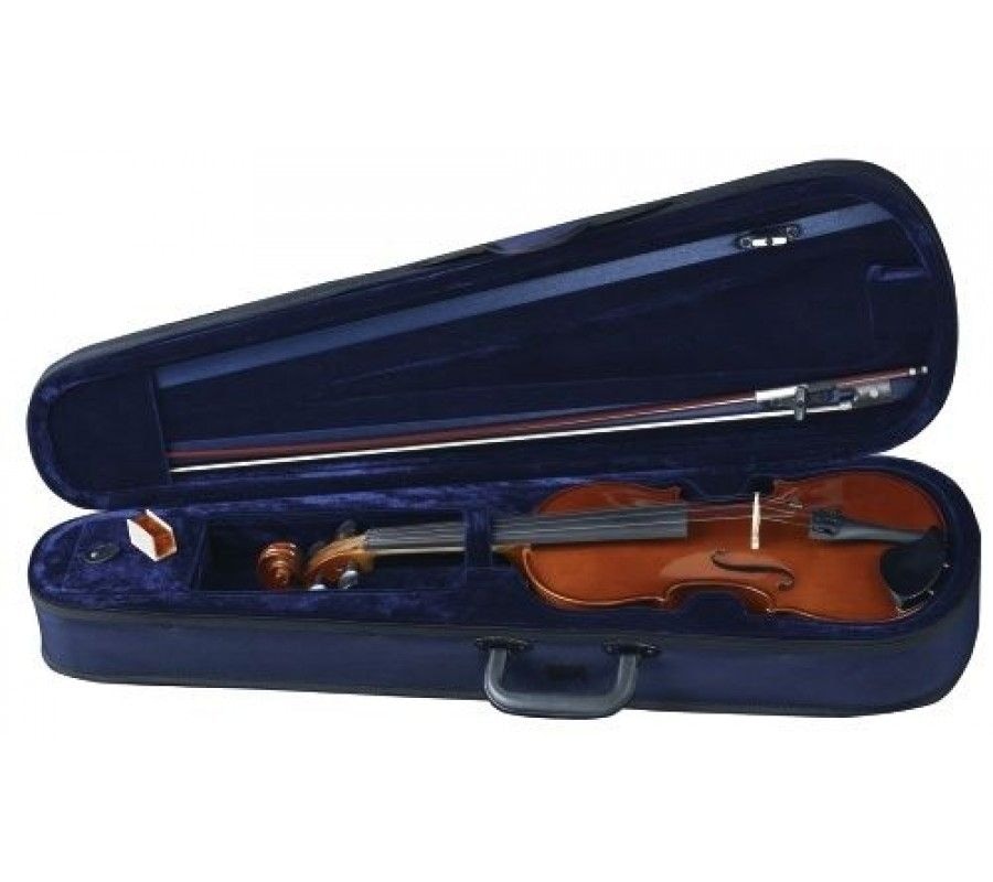 Скрипка GRAND GV-415 1/8