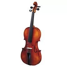 Скрипка CREMONA 175w 1/4 купить в Москве: цены, доставка, фото Скрипка CREMONA 175w 1/4 купить в Москве: цены, доставка, фото
