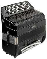 Баян Pigini CONVERTOR 55-B J E купить в Москве: цены, доставка, фото Баян Pigini CONVERTOR 55-B J E купить в Москве: цены, доставка, фото