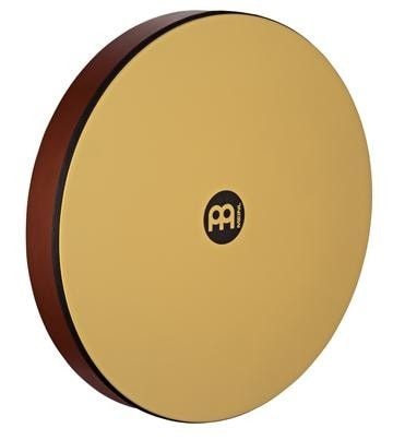 Ручной барабан MEINL HD10AB-TF купить в Москве: цены, доставка, фото Ручной барабан MEINL HD10AB-TF купить в Москве: цены, доставка, фото