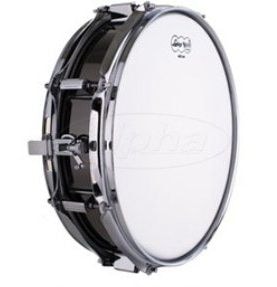 Малый барабан LUDWIG LB553B 13”*3.5” Black Beauty series купить в Москве: цены, доставка, фото Малый барабан LUDWIG LB553B 13”*3.5” Black Beauty series купить в Москве: цены, доставка, фото