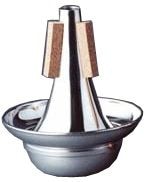 Сурдина для трубы Tom Crown 30TCUP Aluminium Cup