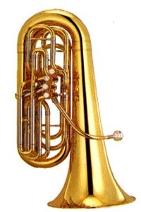 Баритон Yamaha YBH-621 купить в Москве: цены, доставка, фото Баритон Yamaha YBH-621 купить в Москве: цены, доставка, фото