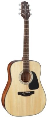 TAKAMINE G30 SERIES GD30-NAT акустическая гитара типа DREADNOUGHT, цвет натуральный купить в Москве: цены, доставка, фото TAKAMINE G30 SERIES GD30-NAT акустическая гитара типа DREADNOUGHT, цвет натуральный купить в Москве: цены, доставка, фото