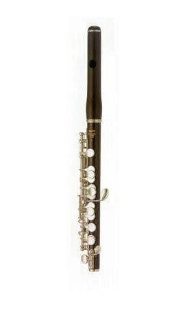 Флейта пикколо Yamaha YPC-91