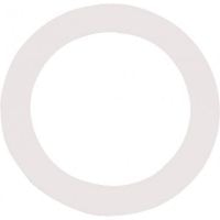 REMO DM-0005-01 кольцо на бас-барабан DynamO (для изготовления отверстия 5', цвет - белый) купить в Москве: цены, доставка, фото REMO DM-0005-01 кольцо на бас-барабан DynamO (для изготовления отверстия 5', цвет - белый) купить в Москве: цены, доставка, фото