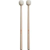 Палочки для литавр Yamaha NO-130 купить в Москве: цены, доставка, фото Палочки для литавр Yamaha NO-130 купить в Москве: цены, доставка, фото