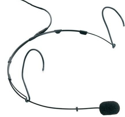 DPA 4088-B03 конденсаторный микрофон