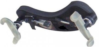 Мост для скрипки BRAHNER WSHR-52, размер 1/2-1/4 (аналог FOM ME-052) купить в Москве: цены, доставка, фото Мост для скрипки BRAHNER WSHR-52, размер 1/2-1/4 (аналог FOM ME-052) купить в Москве: цены, доставка, фото