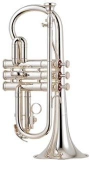 Корнет Yamaha YCR-2610 SII купить в Москве: цены, доставка, фото Корнет Yamaha YCR-2610 SII купить в Москве: цены, доставка, фото