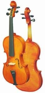 Скрипка P.Lorencio V201/202