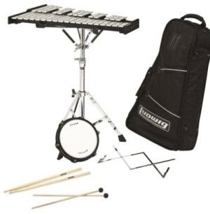 Комплект Металлофон LUDWIG M652B купить в Москве: цены, доставка, фото Комплект Металлофон LUDWIG M652B купить в Москве: цены, доставка, фото