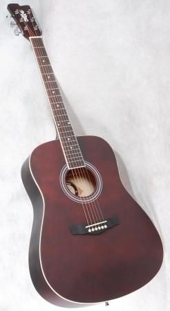 Акустическая гитара Destemido WA купить в Москве: цены, доставка, фото Акустическая гитара Destemido WA купить в Москве: цены, доставка, фото