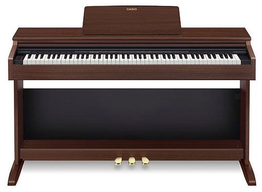 Celviano AP-270BN, цифровое фортепиано