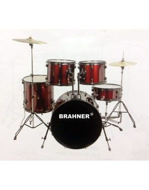 Ударная установка BRAHNER MDJ-49/MRD детская купить в Москве: цены, доставка, фото Ударная установка BRAHNER MDJ-49/MRD детская купить в Москве: цены, доставка, фото