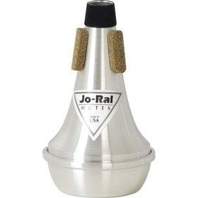 Сурдина для трубы Jo-Ral TPT-5A