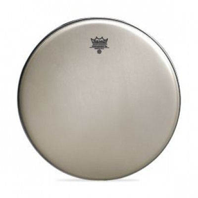 REMO EMPEROR 16" RENAISSANCE двойной матовый пластик купить в Москве: цены, доставка, фото REMO EMPEROR 16" RENAISSANCE двойной матовый пластик купить в Москве: цены, доставка, фото