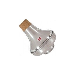 Сурдина для тромбона CG197 HARMON купить в Москве: цены, доставка, фото Сурдина для тромбона CG197 HARMON купить в Москве: цены, доставка, фото