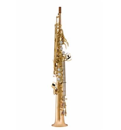 Саксофон сопрано Bb SELMER SS-600 купить в Москве: цены, доставка, фото Саксофон сопрано Bb SELMER SS-600 купить в Москве: цены, доставка, фото