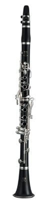Кларнет Yamaha YCL-650 купить в Москве: цены, доставка, фото Кларнет Yamaha YCL-650 купить в Москве: цены, доставка, фото