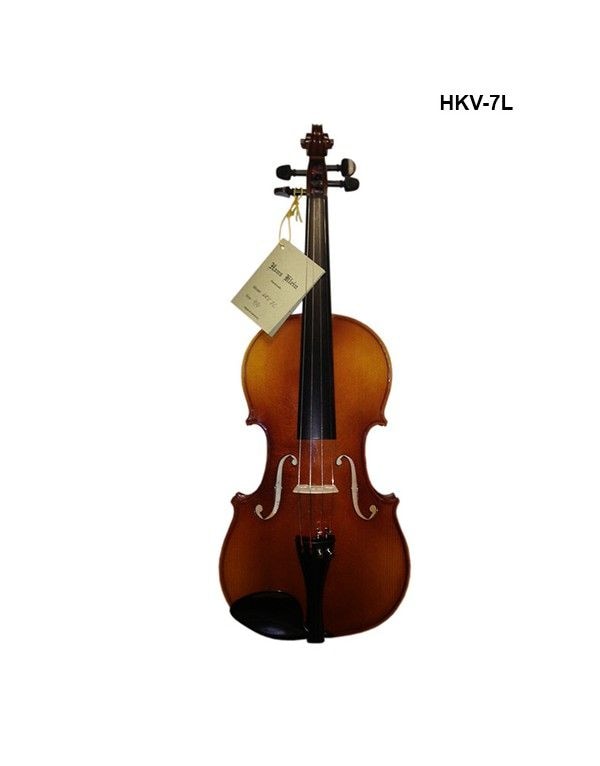 Скрипка Hans Klein HKV-7L 1/2