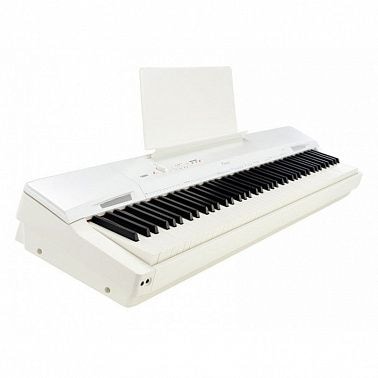 Privia PX-160WE цифровое фортепиано