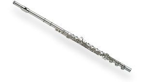 Флейта Yamaha YFL-684HCT купить в Москве: цены, доставка, фото Флейта Yamaha YFL-684HCT купить в Москве: цены, доставка, фото