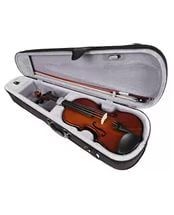 Скрипка BRAHNER BV412 1/16 купить в Москве: цены, доставка, фото Скрипка BRAHNER BV412 1/16 купить в Москве: цены, доставка, фото