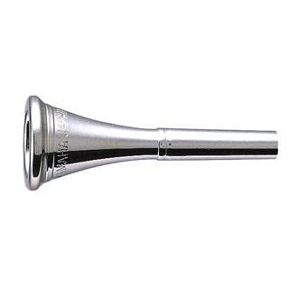 Мундштук для валторны Yamaha HR-32-ST купить в Москве: цены, доставка, фото Мундштук для валторны Yamaha HR-32-ST купить в Москве: цены, доставка, фото