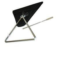 Треугольник Pearl PET-100 купить в Москве: цены, доставка, фото Треугольник Pearl PET-100 купить в Москве: цены, доставка, фото