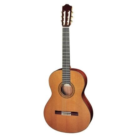 Гитара классическая CUENCA мод. 60R размер 4/4