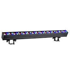 Elation Design LED Strip RGBAW