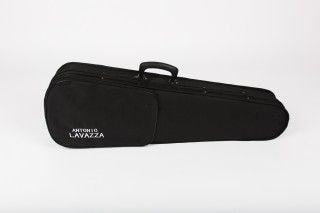 Кейс для скрипки ANTONIO LAVAZZA CV-31 3/4 облегчённый