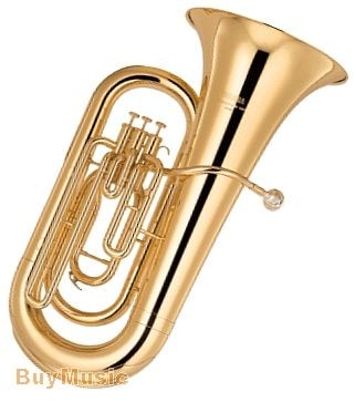 Туба Yamaha YEB-201 купить в Москве: цены, доставка, фото Туба Yamaha YEB-201 купить в Москве: цены, доставка, фото