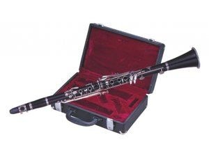 J. Michael Cl-350 - Кларнет Bb купить в Москве: цены, доставка, фото J. Michael Cl-350 - Кларнет Bb купить в Москве: цены, доставка, фото