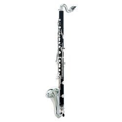 Кларнет бас Yamaha YCL-221(II) купить в Москве: цены, доставка, фото Кларнет бас Yamaha YCL-221(II) купить в Москве: цены, доставка, фото