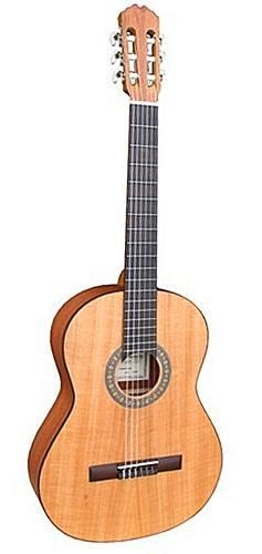 Гитара классическая М.FERNANDEZ MF-39 размер 4/4