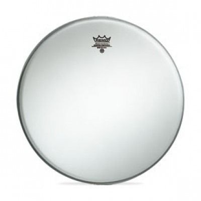 REMO EMPEROR 16" COATED двойной матовый пластик купить в Москве: цены, доставка, фото REMO EMPEROR 16" COATED двойной матовый пластик купить в Москве: цены, доставка, фото
