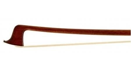 Смычок для альта BRAHNER VAB-20 3/4 купить в Москве: цены, доставка, фото Смычок для альта BRAHNER VAB-20 3/4 купить в Москве: цены, доставка, фото