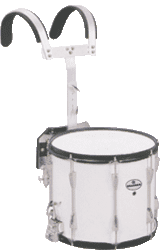 BRAHNER MD-14 купить в Москве: цены, доставка, фото BRAHNER MD-14 купить в Москве: цены, доставка, фото