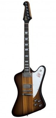 GIBSON USA FIREBIRD 2015 VINTAGE SUNBURST электрогитара с кейсом купить в Москве: цены, доставка, фото GIBSON USA FIREBIRD 2015 VINTAGE SUNBURST электрогитара с кейсом купить в Москве: цены, доставка, фото