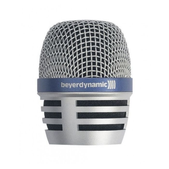 BEYERDYNAMIC DM 969 S #490512 Сменный микрофонный капсюль OPUS 69 для передатчика радиосистемы